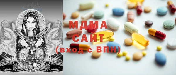 индика Ростов