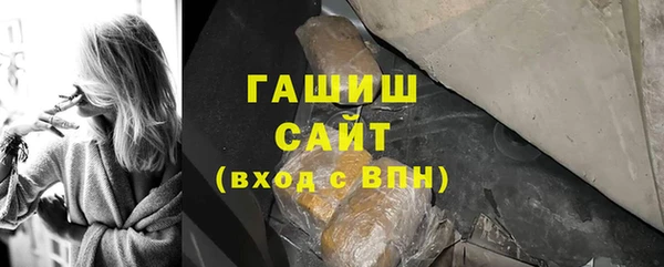 индика Ростов