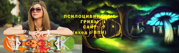 не бодяженный Рославль