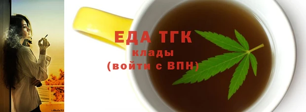 индика Ростов