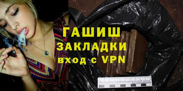 индика Ростов