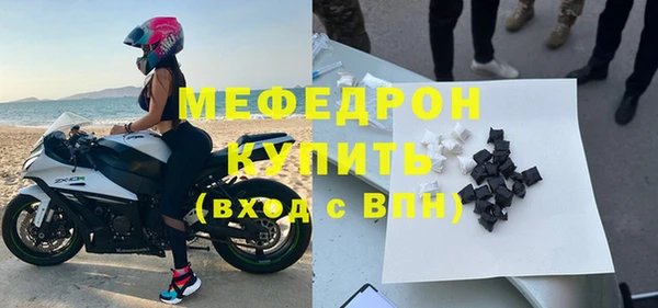 индика Ростов