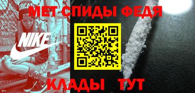 гашиш Краснодар