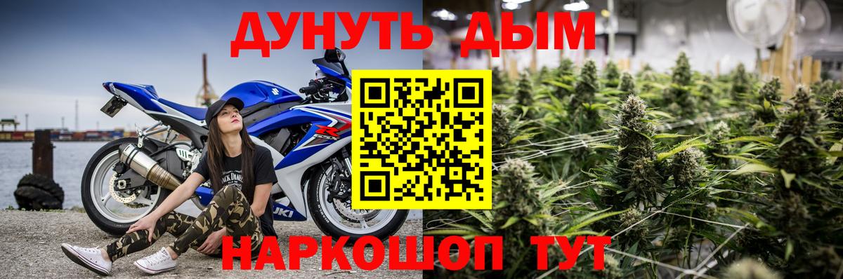 Каннабис планчик  Вход с VPN  Бошки Шишки индика  Кувандык 